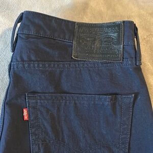 Levi’s commuter pro 32x30